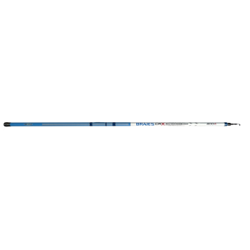 Удилище болонское Mifine Braies Bolo 400 4м-1