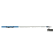 Удилище болонское Mifine Braies Bolo 400 4м