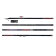Удилище болонское Mifine Epica X-Treme Bolo 400 4м