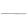 Удилище болонское Mifine Epica X-Treme Bolo 400 4м