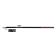 Удилище болонское Mifine Epica X-Treme Bolo 400 4м