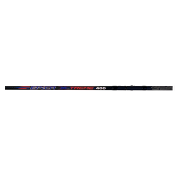 Удилище болонское Mifine Epica X-Treme Bolo 400 4м-4