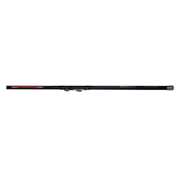 Удилище болонское Mifine Epica X-Treme Bolo 400 4м-5