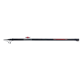 Удилище болонское Mifine Epica X-Treme Bolo 600 6м-4