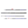 Удилище болонское Mifine Hunter Bolo 400 4м