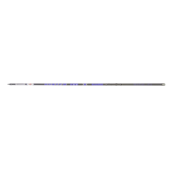 Удилище болонское Mifine Hunter Bolo 400 4м-1