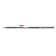 Удилище болонское Mifine Hunter Bolo 400 4м