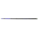Удилище болонское Mifine Hunter Bolo 400 4м