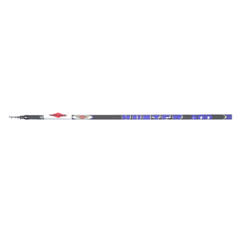 Удилище болонское Mifine Hunter Bolo 400 4м-4
