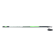 Удилище болонское Mifine Magician Bolo 600 6м, тест 50-100гр