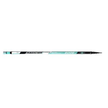 Удилище болонское Mifine Magician S Bolo 600 6м-2