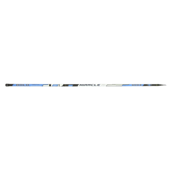 Удилище болонское Mifine Miracle Bolo 400 4м-1