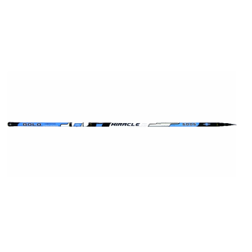 Удилище болонское Mifine Miracle Bolo 600 6м-1