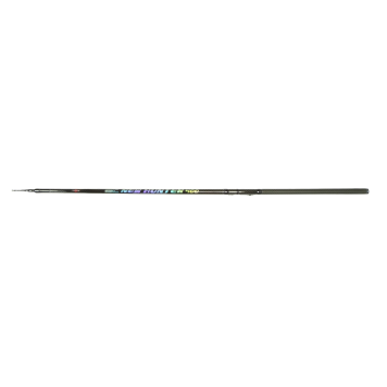 Удилище болонское Mifine New Hunter Bolo 400 4м 4037-400-1
