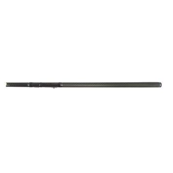 Удилище болонское Mifine New Hunter Bolo 400 4м 4037-400-2