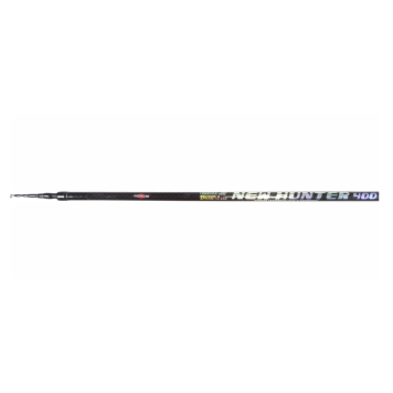 Удилище болонское Mifine New Hunter Bolo 400 4м 4037-400-3