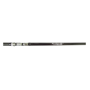 Удилище болонское Mifine New Hunter Bolo 400 4м 4037-400-4