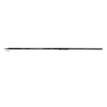 Удилище болонское Mifine New Hunter Bolo 400 4м 2220-400-1