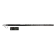 Удилище болонское Mifine New Hunter Bolo 400 4м 2220-400