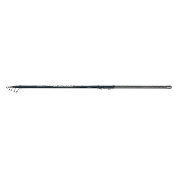 Удилище болонское Mifine New Hunter Bolo 500 5м 2220-500-1