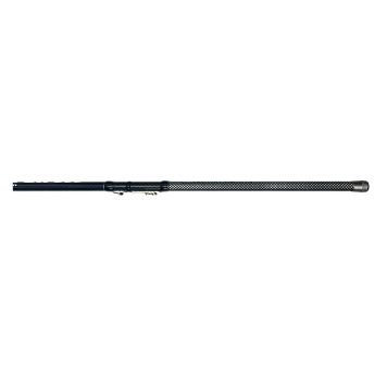 Удилище болонское Mifine New Hunter Bolo 500 5м 2220-500-3