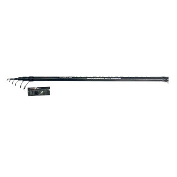 Удилище болонское Mifine New Hunter Bolo 500 5м 2220-500-4