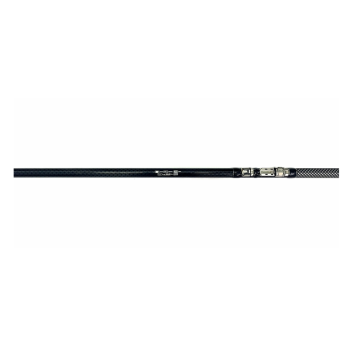 Удилище болонское Mifine New Hunter Bolo 500 5м 2220-500-5