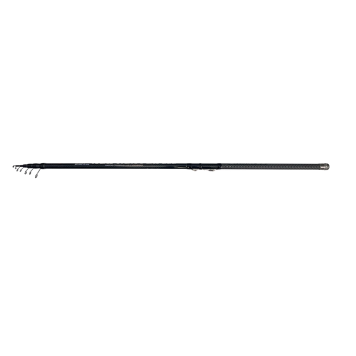 Удилище болонское Mifine New Hunter Bolo 600 6м 2220-600-1