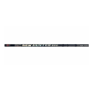 Удилище болонское Mifine New Hunter Bolo 600 6м 2220-600-4