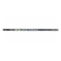 Удилище болонское Mifine New Hunter Bolo 600 6м 2220-600