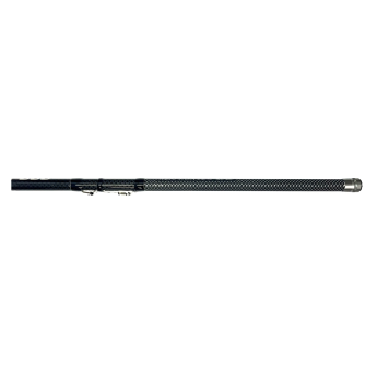Удилище болонское Mifine New Hunter Bolo 600 6м 2220-600-5