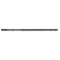 Удилище болонское Mifine Princess Bolo 500 5м 2266-500