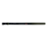 Удилище болонское Mifine (короткого сложения) River trout 400 4м