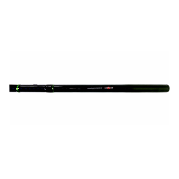 Удилище болонское Mifine (короткого сложения) River trout 450 4.5м-4
