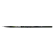Удилище болонское Mifine (короткого сложения) River trout 500 5м