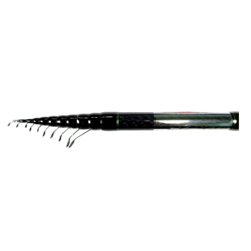 Удилище болонское Mifine (короткого сложения) River trout 500 5м-2