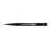 Удилище болонское Mifine (короткого сложения) River trout 500 5м