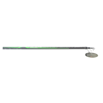 Удилище болонское Mifine Sport TIB Bolo 400 4м-3