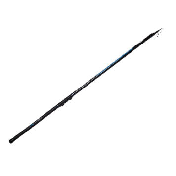 Удилище поплавочное с кольцами Salmo Diamond River Bolognese Heavy XF 6м