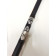 Удилище телескопическое Kaida Vanquish 4м (180 г.)