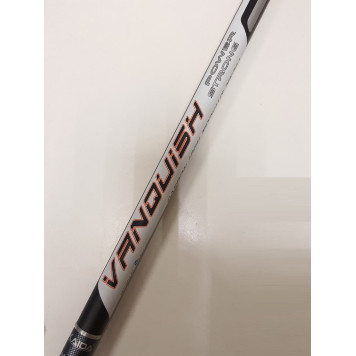 Удилище телескопическое Kaida Vanquish 4м (180 г.)-3