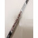 Удилище телескопическое Kaida Vanquish 4м (180 г.)