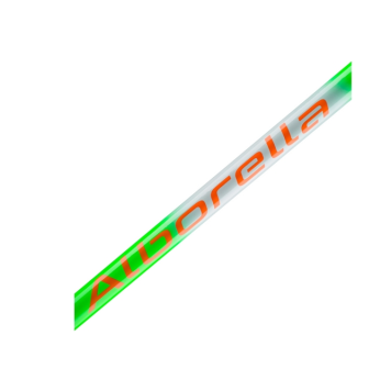 Удочка маховая Brain Alborella Pole 5м (149гр)-1
