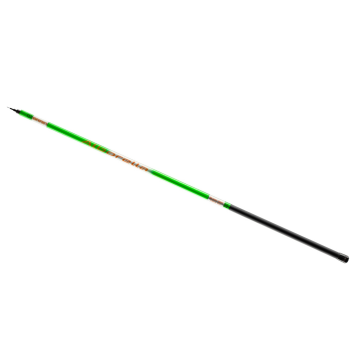 Удочка маховая Brain Alborella Pole 5м (149гр)