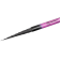 Удочка маховая Brain Apex Traveller Pole 5м (307гр)