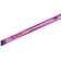 Удочка маховая Brain Apex Traveller Pole 5м (307гр)