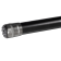 Удочка маховая Brain Apex Traveller Pole 5м (307гр)