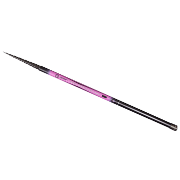 Удочка маховая Brain Apex Traveller Pole 5м (307гр)