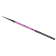 Удочка маховая Brain Apex Traveller Pole 5м (307гр)
