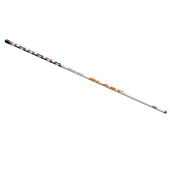 Удочка маховая Brain Blast Pole 4м (135гр)